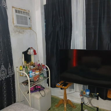 Casa en venta Calabazar - 7/8