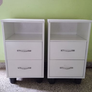 No lo dude ni un minuto más llame ahora y aga su encargo todo listo para entregar con transporte incluído hasta su casa - Img 104663972