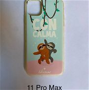 Covers/Forros para iPhone - Img 45248438