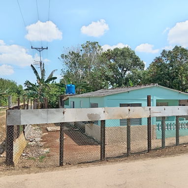 Venta de 2 Casas - Img 121294854