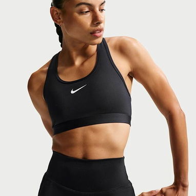 25usd TOPES NIKE ORIGINALES 5 6799461 - 7/10
