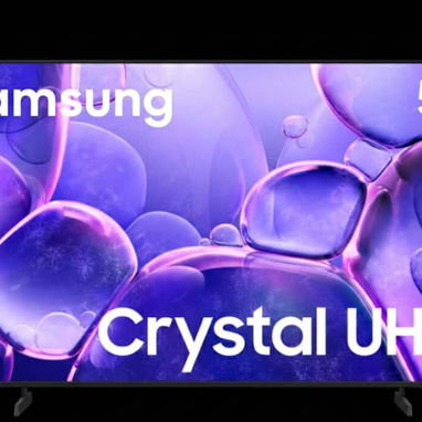 TELEVISORES PANTALLA PLANA SAMSUNG, LG Y SMART TV"" - Img 120707789