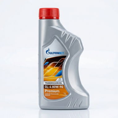 🛢️ ¡Mantén tu maquinaria y vehículos al máximo rendimiento con Gazpromneft y G-Energy! 🚛🚜🏍️, escribir al 56578961 - Img 123373273