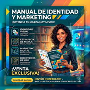 Tu Marca Vende - Img 56408502