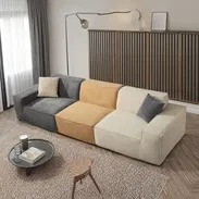 Muebles Comprimido al vacío 950usd mensajería gratis - Img 54932606