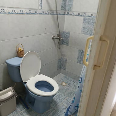 Casa - 7/10