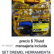 Dremel - Img 56001019