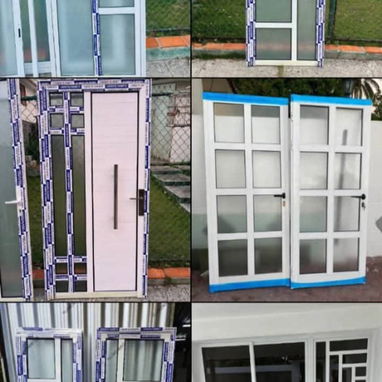 Los mejores trabajos de marquetería aquí con nosotros bueno precio haga su pedido ya no dudes en llamar 1 número 🙏🙏🤝 - Img 124182264