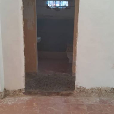 Se vende casa en, La Habana, BARRIO LOS PINOS, municipio, ARROYO NARANJO. - Img 115851348