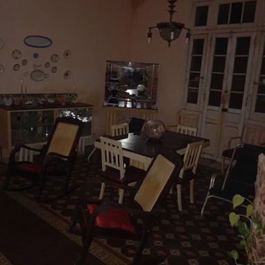 Casa Colonial en Cojímar - Img 118040674