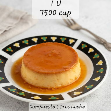 Venta de cake y dulces para eventos  y cumpleaños - 3/6