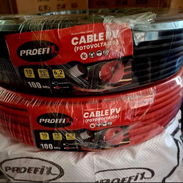 Cable 10 y 12 fotovoltaico al WhatsApp 56084816 - Img 56618567