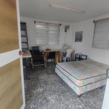 En venta apartamento interior en Miramar situado a una cuadra de la playita 16 !!! - Img 125913190