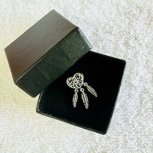 Cositas de Plata 925, Pandora, Van Cleef - Img 122062638