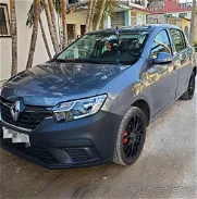Renault Sandero - Img 45850185