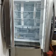 Refrigerador LG 22" - Img 45774193