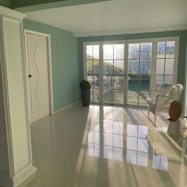 🏢⚡️⭐️Penthouse de lujo en La Habana (Vedado)/Casa de renta lineal en La Habana (Vedado)/House for rent/Accommodation - Img 125567341