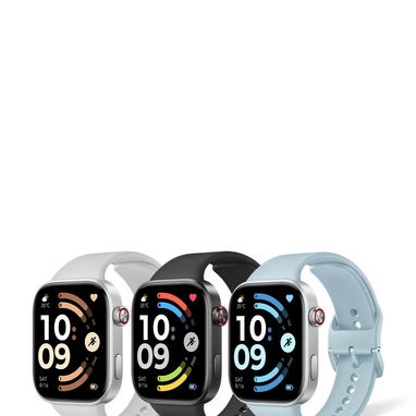 Redmi Watch 6 Active - 2/6