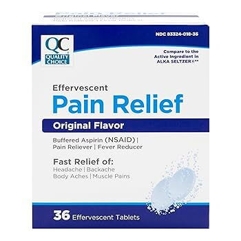 Omega 3, glucosamina, multivitaminas - 5/7