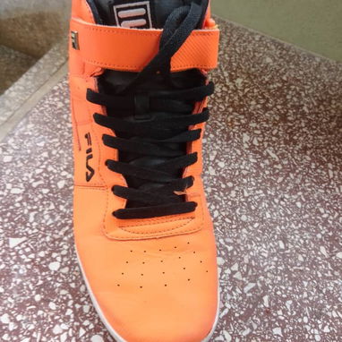 Se venden - Img 123051445