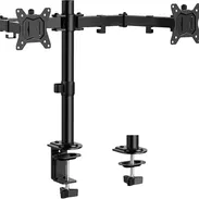 Brazo Soporte Monitor doble - Img 52166888