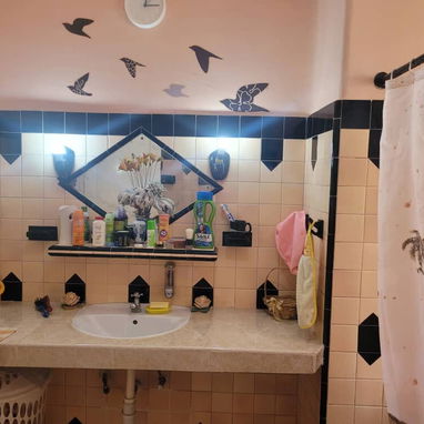Venta de Casa Totalmente Independiente Playa 100mil usd 53582376 - Img 118436392