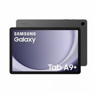Galaxy Tab A9 + - Img 49408790