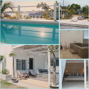 ✨️CONFORT RENTALS ✨️ ‼️El arte de hospedarte bien ‼️ - Img 55860456