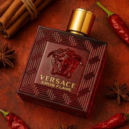 🌶 Eros Flame Versace 🌶 - Img 56187431