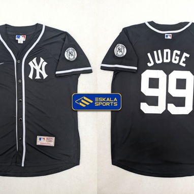jerseys de pelota. - Img 104081826