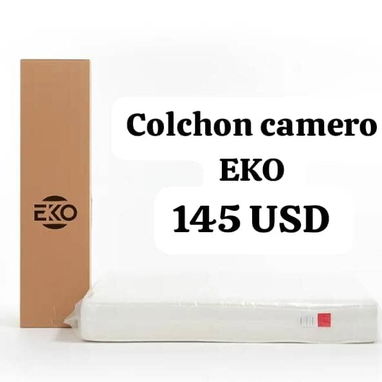 Freidoras de aire disponibles, arroceras, ollas reinas, colchones cameros, refrigeradores, cafeteras y mas - Img 120804567