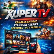 Instalacion de Fire TV, Onn TV  y mas - Img 55161312