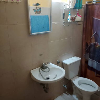 Se vende apartamento - Img 119344346