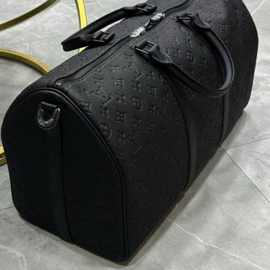 Bolsos - Img 123293672