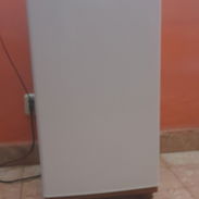 Vendo Mini Bar Daytron - Img 56378477