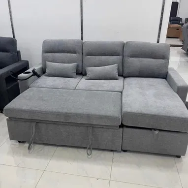 MUEBLES IMPORTADOS SELLADOS AL VACIO - Img 119230689