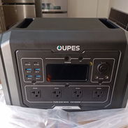 OUPES MEGA 1 LITE (2000W / 4500W pico) - Img 57912906