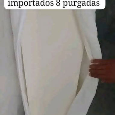 Colchones de esponja Habana tenemos mensajería incluído - Img 123405772