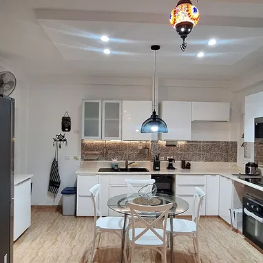 🌟 SE RENTA LINEAL LUJOSO APARTAMENTO EN MIRAMAR ✨️ - Img 114658385