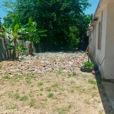 GG-132 | 🏖️🏠 ¡AMPLITUD, CONFORT Y POTENCIAL EN MARBELLA, GUANABO! - Img 124454944