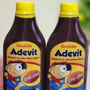 Emulsión de Scot - Img 56255314