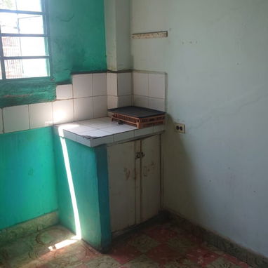Se vende  apartmento - 4/8