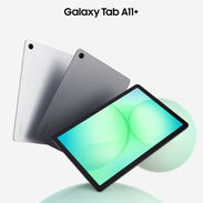 Tablet - Img 57484507