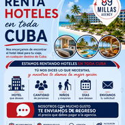 Reserva de hoteles, vacaciones en hoteles, renta de hoteles - Img 56791970