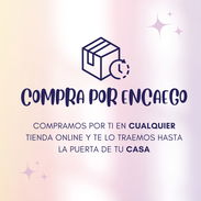 Todo lo que quieras de internet lo traemos a Cuba - Img 55970387