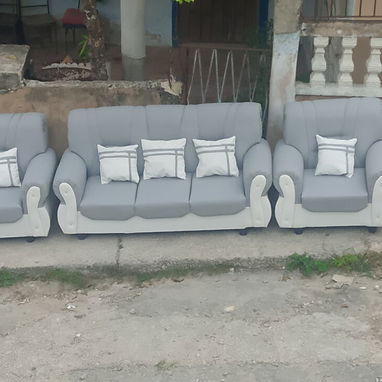 Muebles - Img 112604254