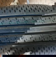 Gomas nuevas a estrenar 225\60\17 - Img 48406347