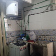 Se vende apto.  en Micro X ❗❗❗❗ - Img 54854201