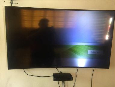 TALLER DE REPARACIÓN DE TV PANTALLA PLANA LCD LED SMART 4K  ⭐⚽  MICROWAVE ⭐⚽  CAJITAS DIGITALES  ⭐⚽ - Img 31639495