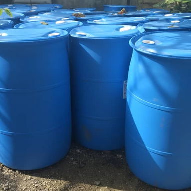 🏪buenas grupo📲 llamar al 63989791 🔹Tanques plasticos de agua💧para su hogar🏠 baratos y de buena calidad 🆕👌🏼 💯💸E - Img 123110294